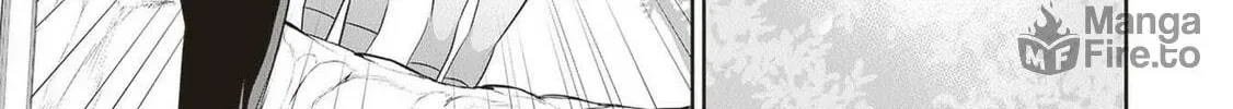 Boku wa Isekai de Fuyo Mahou to Shoukan Mahou wo Tenbin ni Kakeru Chapter 15 page 42