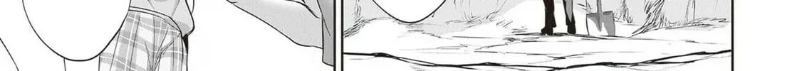 Boku wa Isekai de Fuyo Mahou to Shoukan Mahou wo Tenbin ni Kakeru Chapter 15 page 46