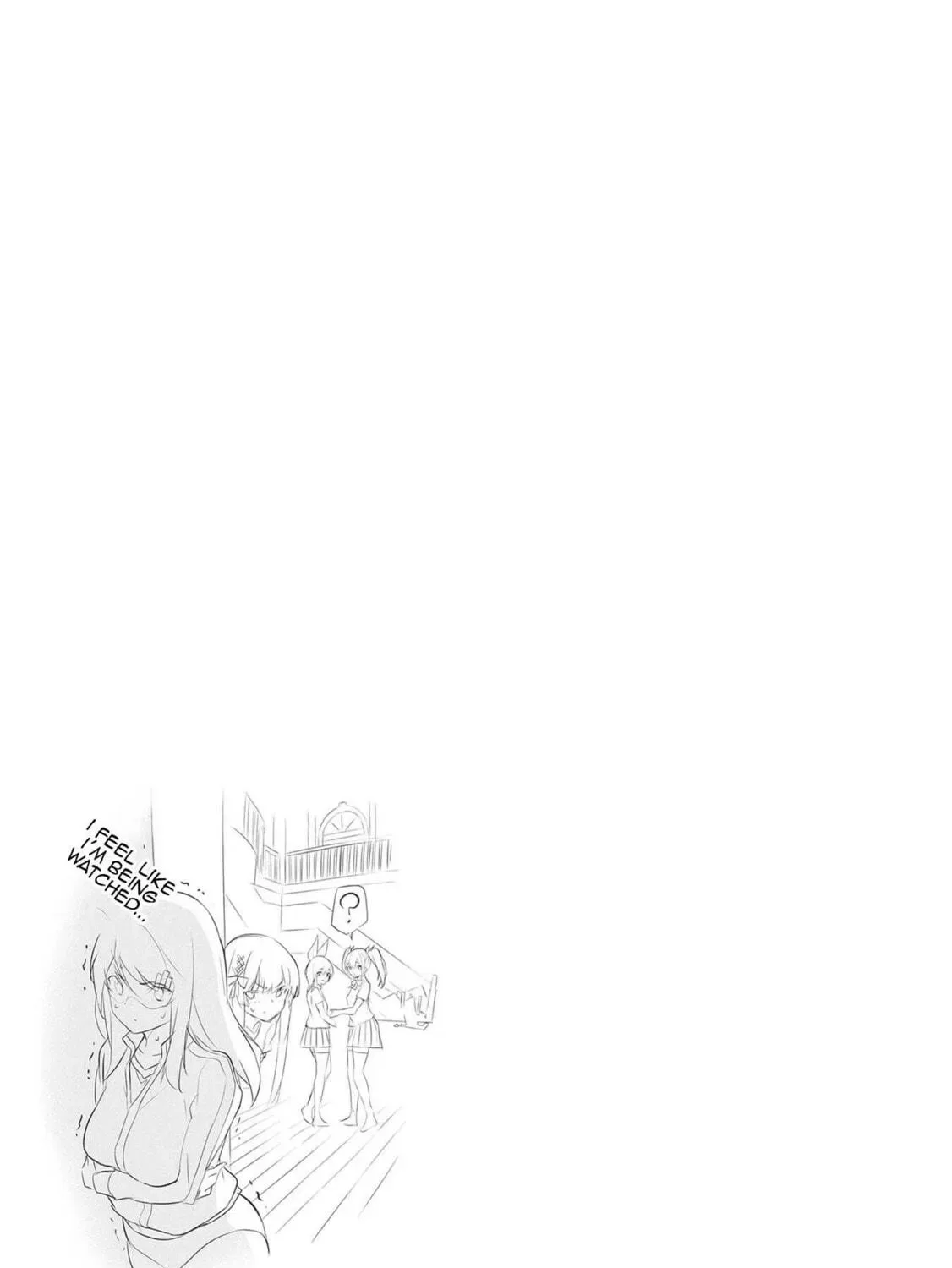 Boku wa Isekai de Fuyo Mahou to Shoukan Mahou wo Tenbin ni Kakeru Chapter 15 page 49