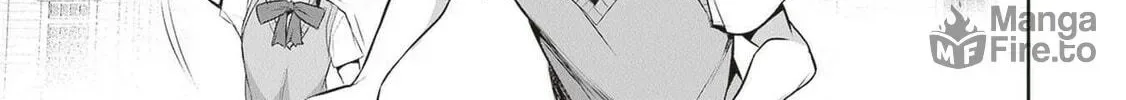 Boku wa Isekai de Fuyo Mahou to Shoukan Mahou wo Tenbin ni Kakeru Chapter 16 page 24