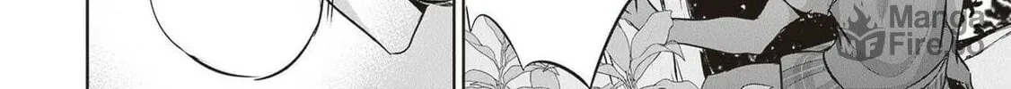 Boku wa Isekai de Fuyo Mahou to Shoukan Mahou wo Tenbin ni Kakeru Chapter 16 page 18