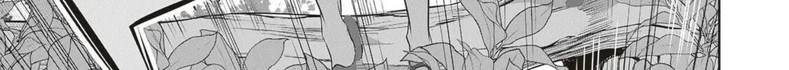 Boku wa Isekai de Fuyo Mahou to Shoukan Mahou wo Tenbin ni Kakeru Chapter 16 page 8