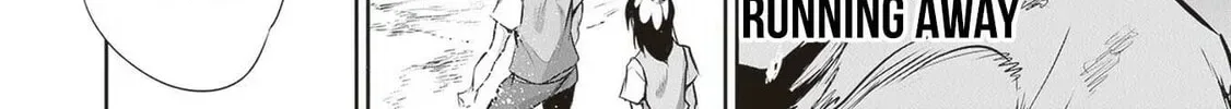 Boku wa Isekai de Fuyo Mahou to Shoukan Mahou wo Tenbin ni Kakeru Chapter 16 page 26