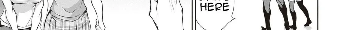 Boku wa Isekai de Fuyo Mahou to Shoukan Mahou wo Tenbin ni Kakeru Chapter 16 page 28