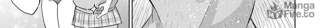 Boku wa Isekai de Fuyo Mahou to Shoukan Mahou wo Tenbin ni Kakeru Chapter 16 page 50