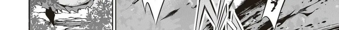 Boku wa Isekai de Fuyo Mahou to Shoukan Mahou wo Tenbin ni Kakeru Chapter 16 page 44