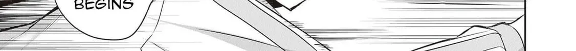 Boku wa Isekai de Fuyo Mahou to Shoukan Mahou wo Tenbin ni Kakeru Chapter 17 page 2