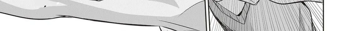 Boku wa Isekai de Fuyo Mahou to Shoukan Mahou wo Tenbin ni Kakeru Chapter 17 page 22