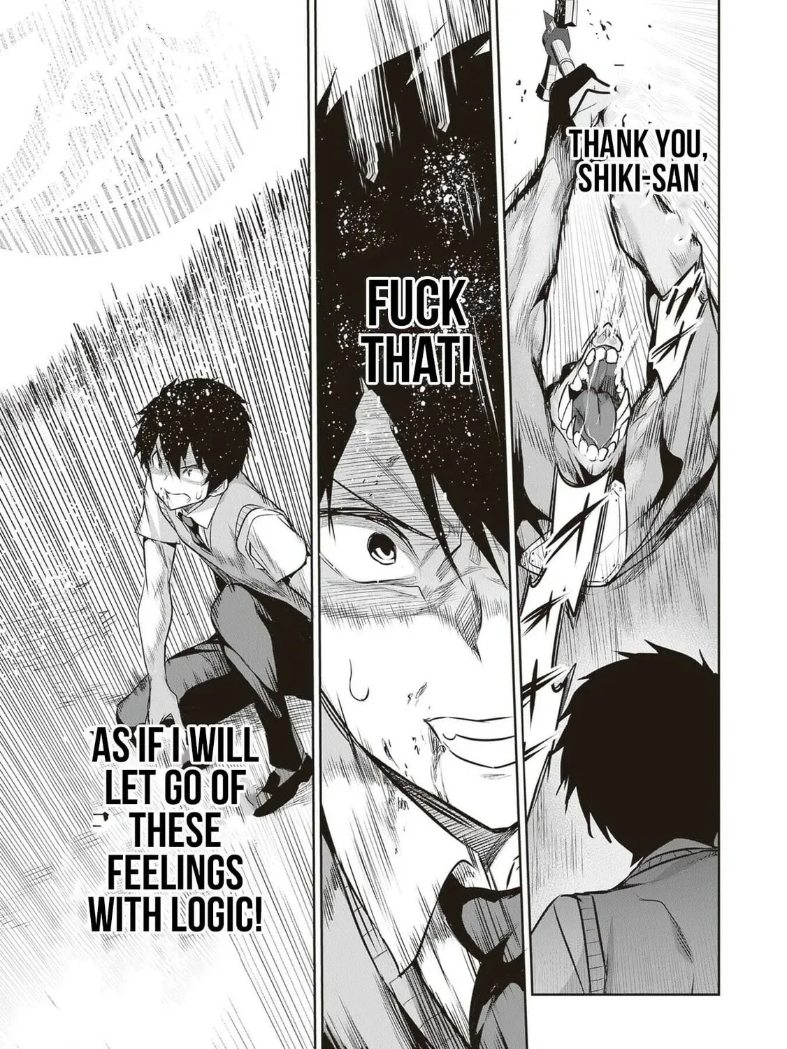 Boku wa Isekai de Fuyo Mahou to Shoukan Mahou wo Tenbin ni Kakeru Chapter 17 page 37