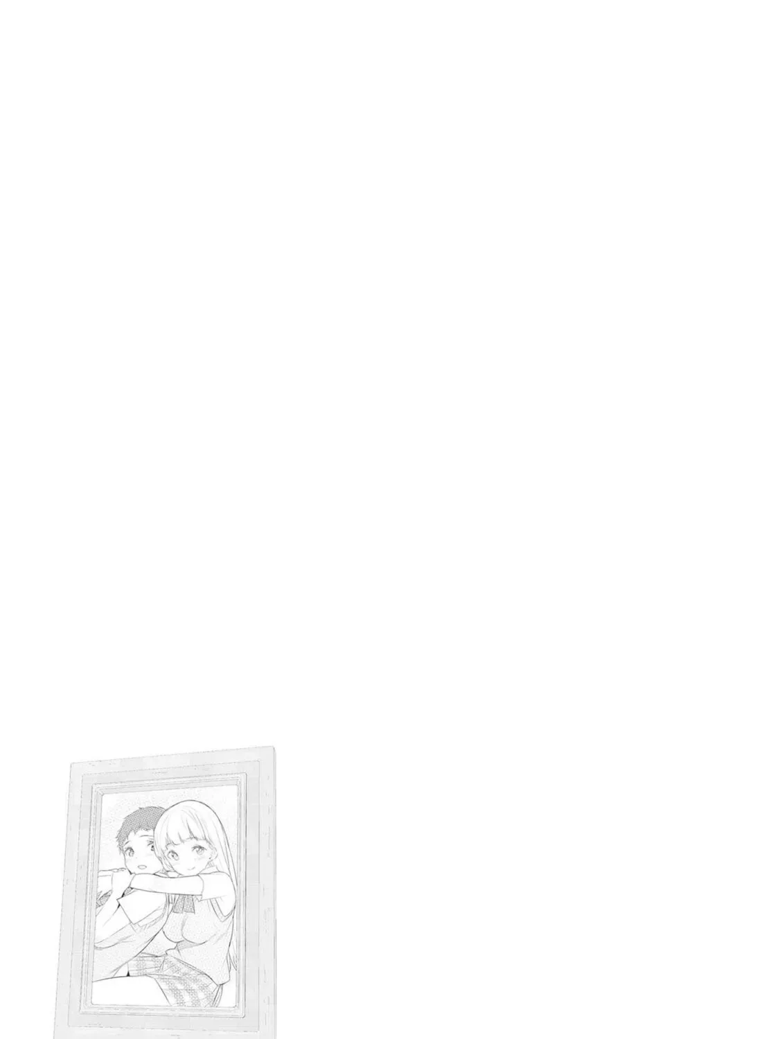 Boku wa Isekai de Fuyo Mahou to Shoukan Mahou wo Tenbin ni Kakeru Chapter 17 page 51