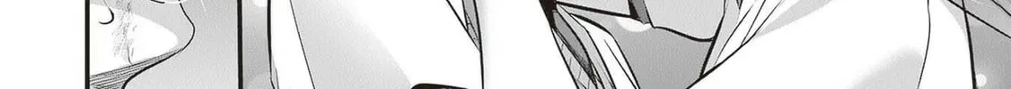 Boku wa Isekai de Fuyo Mahou to Shoukan Mahou wo Tenbin ni Kakeru Chapter 18 page 16
