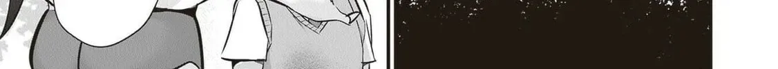 Boku wa Isekai de Fuyo Mahou to Shoukan Mahou wo Tenbin ni Kakeru Chapter 18 page 26