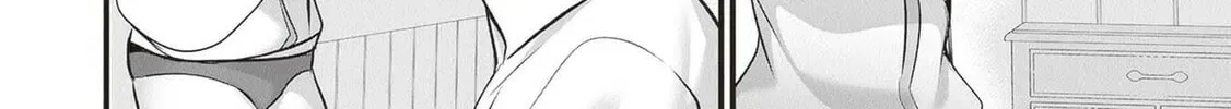 Boku wa Isekai de Fuyo Mahou to Shoukan Mahou wo Tenbin ni Kakeru Chapter 18 page 32