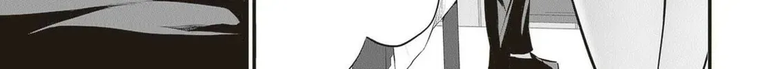 Boku wa Isekai de Fuyo Mahou to Shoukan Mahou wo Tenbin ni Kakeru Chapter 18 page 34