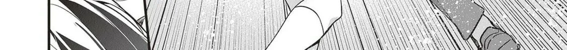 Boku wa Isekai de Fuyo Mahou to Shoukan Mahou wo Tenbin ni Kakeru Chapter 18 page 4