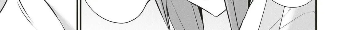 Boku wa Isekai de Fuyo Mahou to Shoukan Mahou wo Tenbin ni Kakeru Chapter 18 page 38