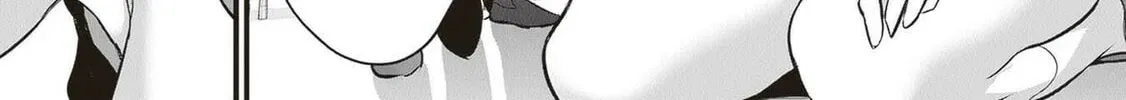 Boku wa Isekai de Fuyo Mahou to Shoukan Mahou wo Tenbin ni Kakeru Chapter 18 page 22