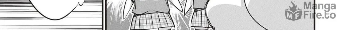 Boku wa Isekai de Fuyo Mahou to Shoukan Mahou wo Tenbin ni Kakeru Chapter 19.5 page 6