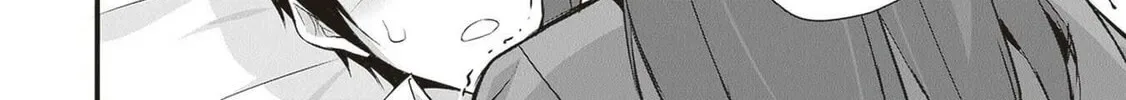 Boku wa Isekai de Fuyo Mahou to Shoukan Mahou wo Tenbin ni Kakeru Chapter 19 page 4