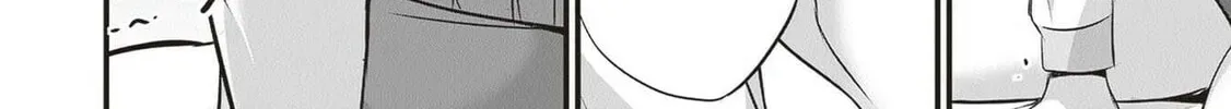 Boku wa Isekai de Fuyo Mahou to Shoukan Mahou wo Tenbin ni Kakeru Chapter 19 page 8