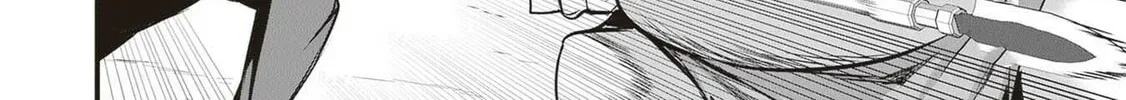 Boku wa Isekai de Fuyo Mahou to Shoukan Mahou wo Tenbin ni Kakeru Chapter 19 page 44