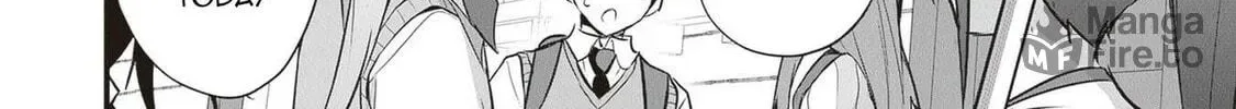 Boku wa Isekai de Fuyo Mahou to Shoukan Mahou wo Tenbin ni Kakeru Chapter 20 page 24
