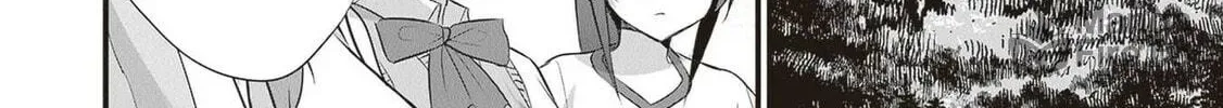 Boku wa Isekai de Fuyo Mahou to Shoukan Mahou wo Tenbin ni Kakeru Chapter 20 page 20
