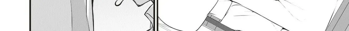 Boku wa Isekai de Fuyo Mahou to Shoukan Mahou wo Tenbin ni Kakeru Chapter 20 page 8