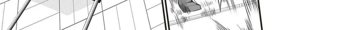 Boku wa Isekai de Fuyo Mahou to Shoukan Mahou wo Tenbin ni Kakeru Chapter 20 page 38