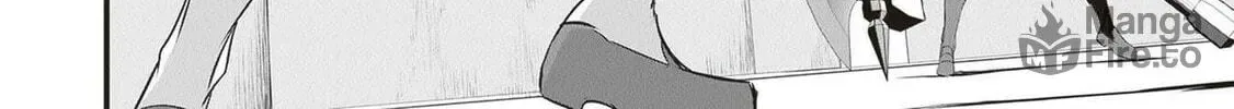 Boku wa Isekai de Fuyo Mahou to Shoukan Mahou wo Tenbin ni Kakeru Chapter 20 page 36