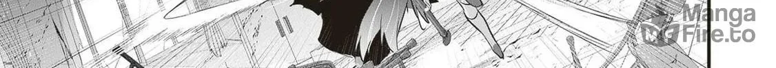 Boku wa Isekai de Fuyo Mahou to Shoukan Mahou wo Tenbin ni Kakeru Chapter 21 page 18