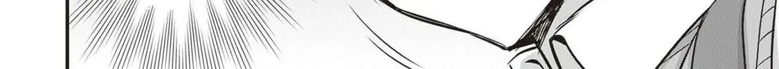 Boku wa Isekai de Fuyo Mahou to Shoukan Mahou wo Tenbin ni Kakeru Chapter 21 page 8