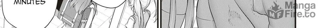 Boku wa Isekai de Fuyo Mahou to Shoukan Mahou wo Tenbin ni Kakeru Chapter 21 page 6