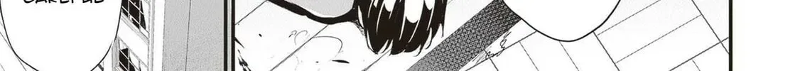 Boku wa Isekai de Fuyo Mahou to Shoukan Mahou wo Tenbin ni Kakeru Chapter 21 page 26