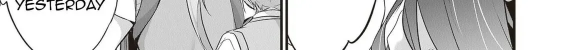 Boku wa Isekai de Fuyo Mahou to Shoukan Mahou wo Tenbin ni Kakeru Chapter 21 page 34