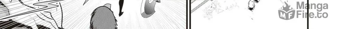 Boku wa Isekai de Fuyo Mahou to Shoukan Mahou wo Tenbin ni Kakeru Chapter 21 page 30