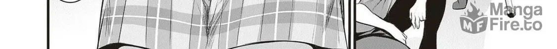 Boku wa Isekai de Fuyo Mahou to Shoukan Mahou wo Tenbin ni Kakeru Chapter 21 page 40