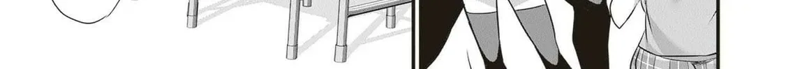 Boku wa Isekai de Fuyo Mahou to Shoukan Mahou wo Tenbin ni Kakeru Chapter 21 page 38
