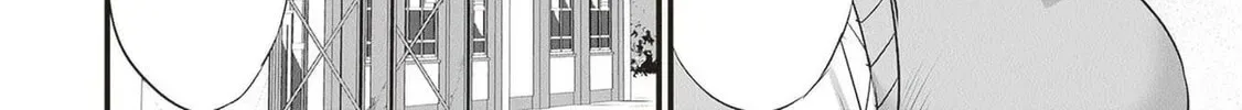 Boku wa Isekai de Fuyo Mahou to Shoukan Mahou wo Tenbin ni Kakeru Chapter 21 page 44