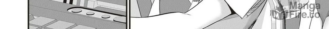 Boku wa Isekai de Fuyo Mahou to Shoukan Mahou wo Tenbin ni Kakeru Chapter 22 page 24