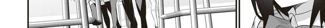 Boku wa Isekai de Fuyo Mahou to Shoukan Mahou wo Tenbin ni Kakeru Chapter 22 page 8