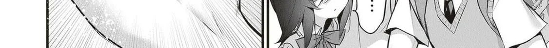 Boku wa Isekai de Fuyo Mahou to Shoukan Mahou wo Tenbin ni Kakeru Chapter 22 page 4
