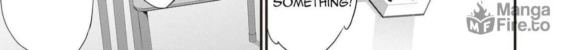 Boku wa Isekai de Fuyo Mahou to Shoukan Mahou wo Tenbin ni Kakeru Chapter 22 page 6
