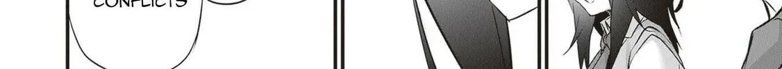 Boku wa Isekai de Fuyo Mahou to Shoukan Mahou wo Tenbin ni Kakeru Chapter 22 page 16