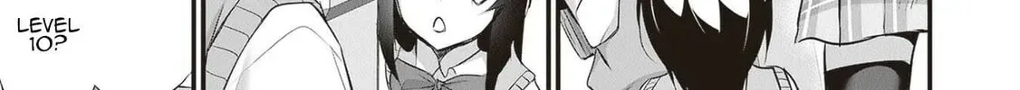 Boku wa Isekai de Fuyo Mahou to Shoukan Mahou wo Tenbin ni Kakeru Chapter 22 page 2