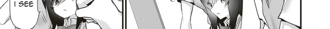 Boku wa Isekai de Fuyo Mahou to Shoukan Mahou wo Tenbin ni Kakeru Chapter 22 page 14