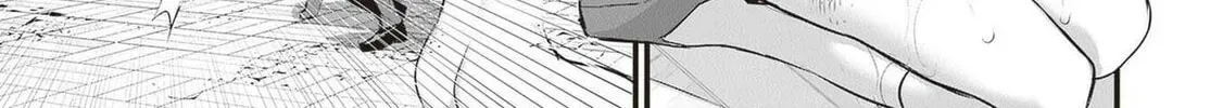Boku wa Isekai de Fuyo Mahou to Shoukan Mahou wo Tenbin ni Kakeru Chapter 22 page 34
