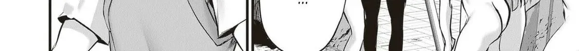 Boku wa Isekai de Fuyo Mahou to Shoukan Mahou wo Tenbin ni Kakeru Chapter 22 page 28