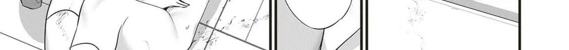 Boku wa Isekai de Fuyo Mahou to Shoukan Mahou wo Tenbin ni Kakeru Chapter 22 page 26