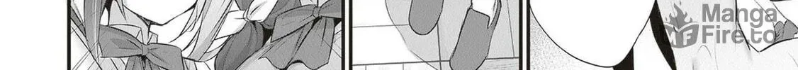 Boku wa Isekai de Fuyo Mahou to Shoukan Mahou wo Tenbin ni Kakeru Chapter 22 page 36